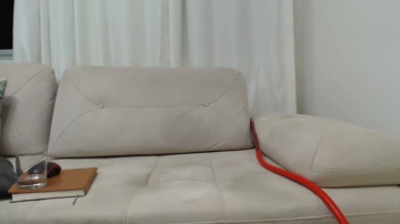 xpervertmasterx  30-10-2021 Recorded Video Porn